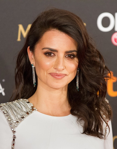 Penelope Cruz.jpg
