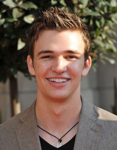 Burkely Duffield.jpg