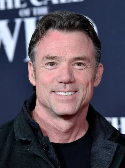 Terry Notary.jpg
