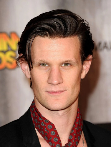 Matt Smith.jpg