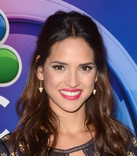 Adria Arjona.jpg