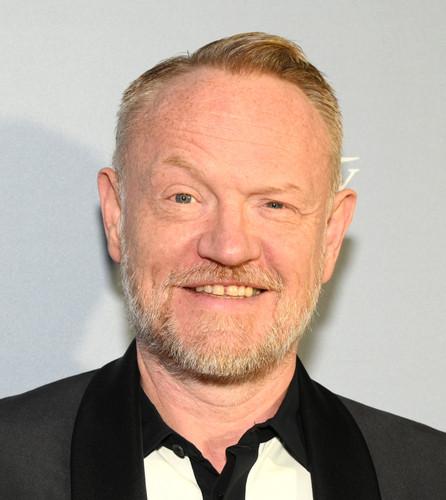 Jared Harris.jpg