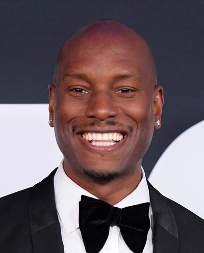 Tyrese Gibson.jpg