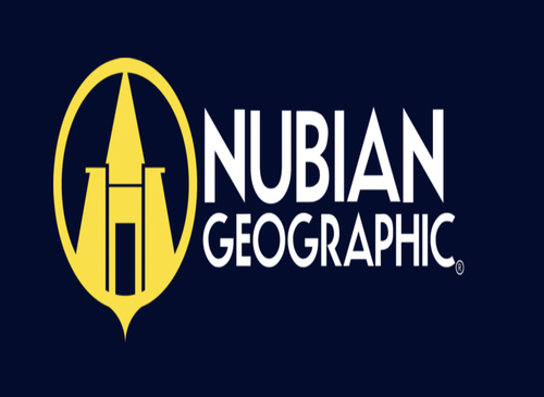 Screenshot 2025 04 20 at 3.11.46 am.png