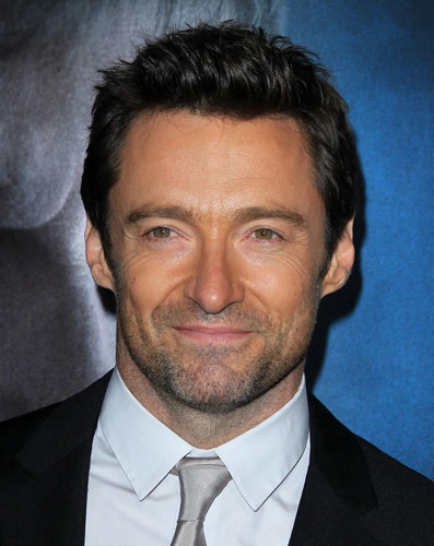 Hugh Jackman.jpg