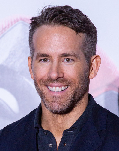 Ryan Reynolds.jpg