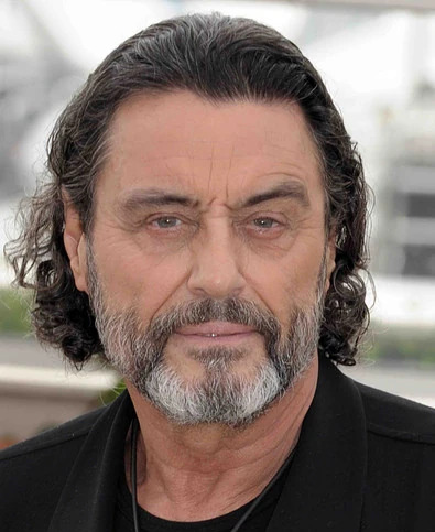 Ian McShane.jpg