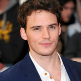 Sam Claflin.png