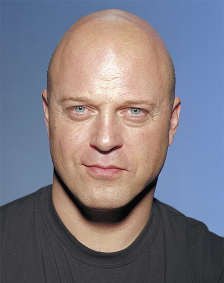 Michael Chiklis.jpg