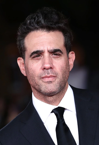 Bobby Cannavale.png
