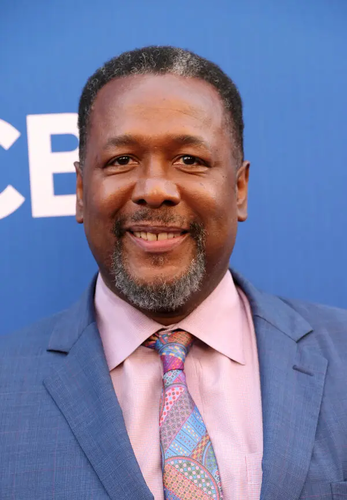 Wendell pierce.png