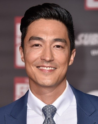 Daniel Henney.jpg