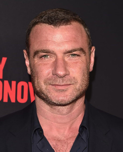 Liev Schreiber.jpg