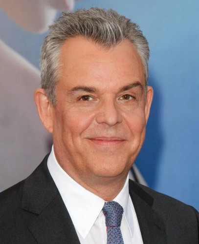 Danny Huston.jpg