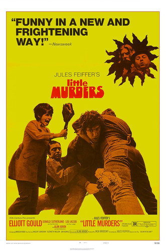 MV5BZDIyNWQ3ZmEtZjQwMS00OGM5LWI4ZjItNDhiZjRlOTcwMGY2XkEyXkFqcGc@. V1 FMjpg UX1000 .jpg