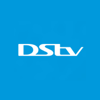 dstv.png