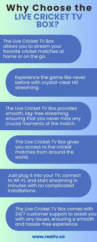 Why Choose the Live Cricket TV Box?.jpg