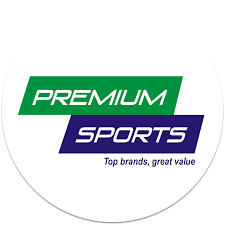 premium.png
