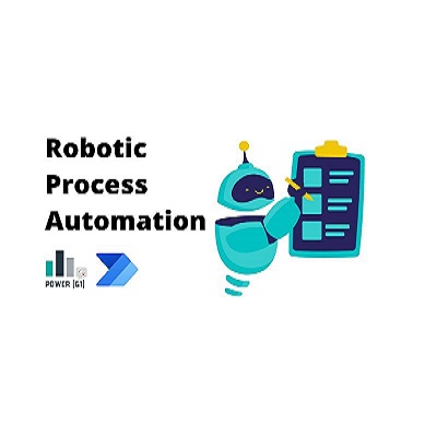 Microsoft Robotic Process Automation.jpg