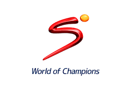 supersport.png