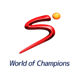 supersport