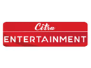 citra entertainment id.png
