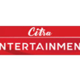 citra entertainment id