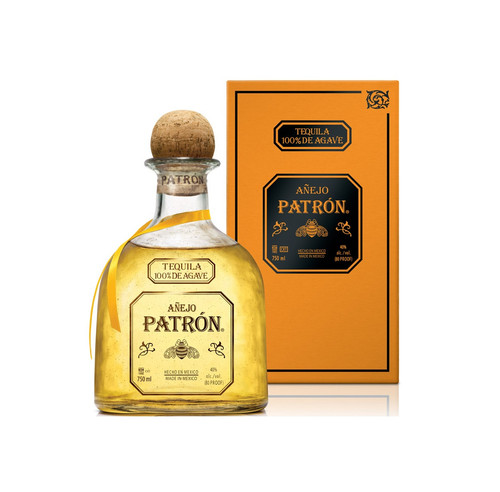 721733000012 Текила Patron Anejo 40% 0,75 л стбут..jpg