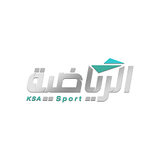 arabsports