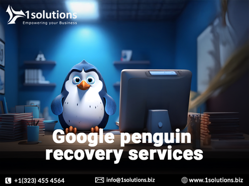  google penguin recovery services (1).png