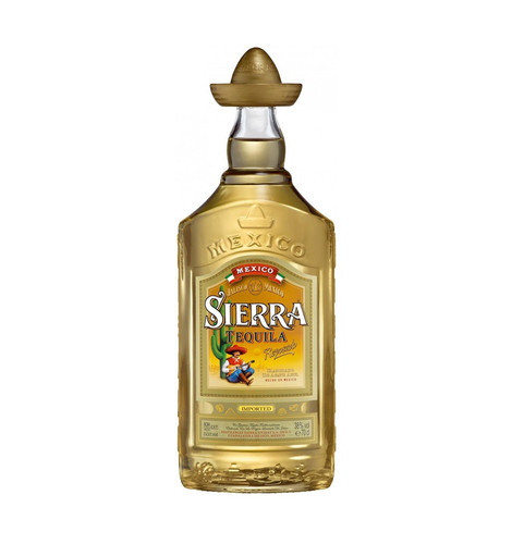 4062400087407 sierra reposado gold — копия (2).jpg