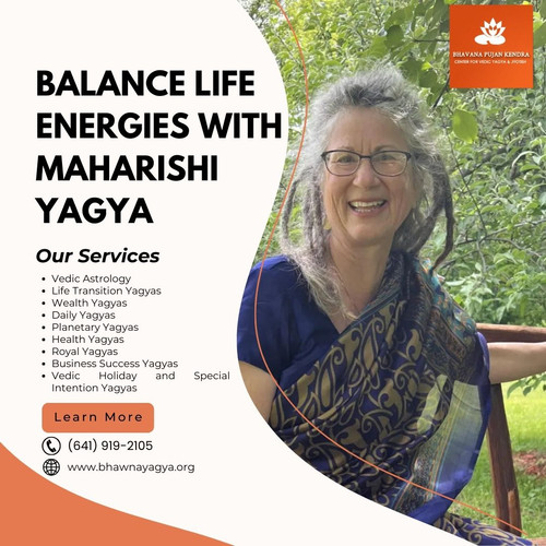 Balance Life Energies with Maharishi Yagya.jpg