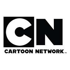 cartoonnetwork.png