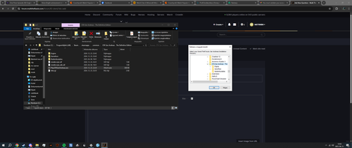 491023202 1391805555077509 2075648297542117595 n