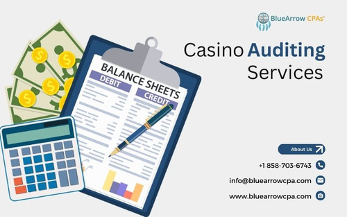 Casino Auditing Services.jpg