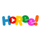 horee