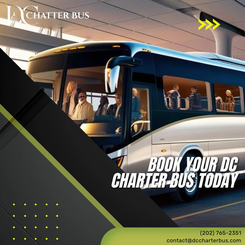 DC Charter Bus.jpg