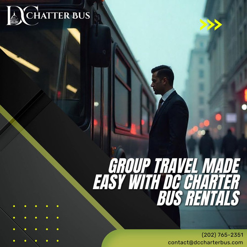 DC Charter Bus Rentals.jpg