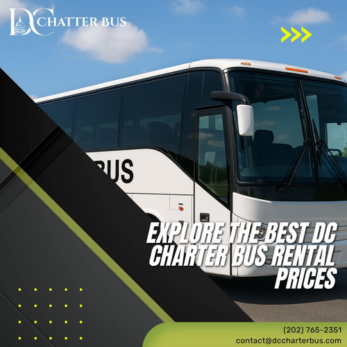 DC Charter Bus Rental Prices.jpg