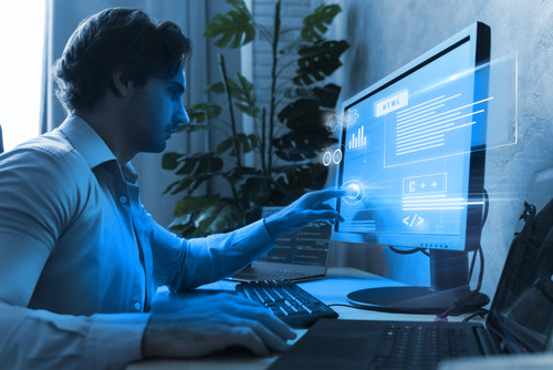 software testing (2) (1).jpg