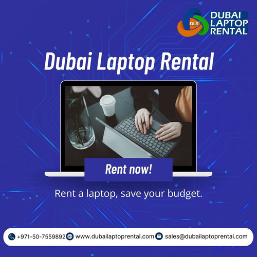 Dubai Laptop Rentals for Events, Conferences & Exhibitions.jpg