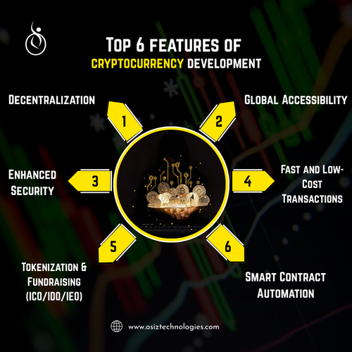 cryptocurrency.png