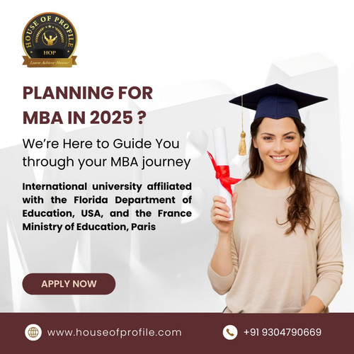Thinking about pursuing your MBA in 2025?.jpg
