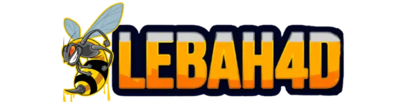 Blibli - online mall
