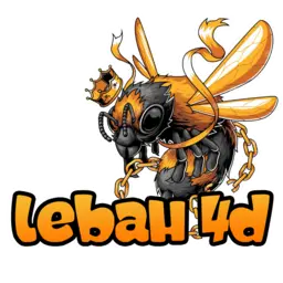 App logo