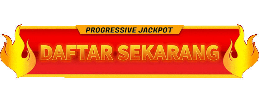 Logo Blibli Tiket