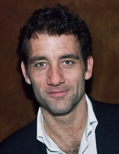 Clive Owen.png