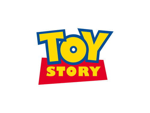 Toy Story logo.svg.jpg