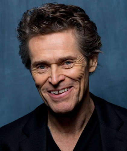 Willem Dafoe.png