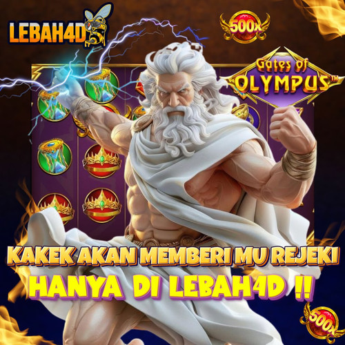 banner 7.jpg